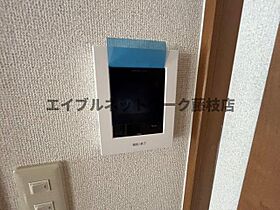 ぐりーんはうす 101 ｜ 静岡県牧之原市白井（賃貸アパート2LDK・1階・60.51㎡） その29