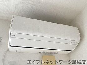 グランストークアルボルB 102 ｜ 静岡県焼津市石津（賃貸アパート2LDK・1階・62.65㎡） その27