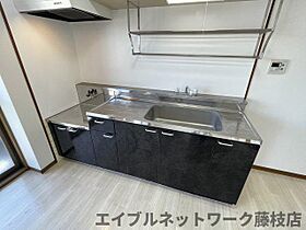 ムーンリバー 203 ｜ 静岡県焼津市西小川5丁目（賃貸マンション3LDK・2階・79.63㎡） その12