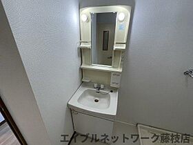 ムーンリバー 203 ｜ 静岡県焼津市西小川5丁目（賃貸マンション3LDK・2階・79.63㎡） その15