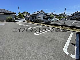 豊穂 102 ｜ 静岡県焼津市小土（賃貸アパート1LDK・1階・48.06㎡） その6