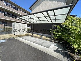 豊穂 102 ｜ 静岡県焼津市小土（賃貸アパート1LDK・1階・48.06㎡） その7