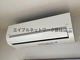 モン・ロジュマン 102 ｜ 静岡県榛原郡吉田町川尻（賃貸マンション2LDK・1階・51.61㎡） その29