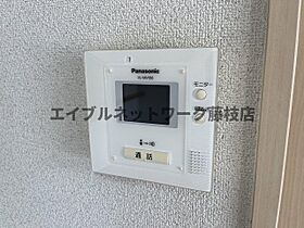 ホープガーデン 203 ｜ 静岡県藤枝市青葉町3丁目（賃貸マンション2LDK・2階・51.33㎡） その29