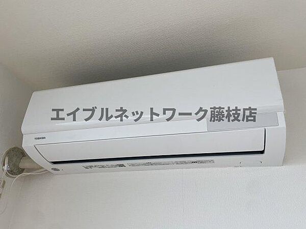 リバーサイドQ1 303｜静岡県焼津市西小川6丁目(賃貸アパート1K・3階・20.28㎡)の写真 その22