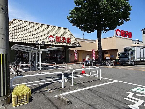 リバーサイドQ1 303｜静岡県焼津市西小川6丁目(賃貸アパート1K・3階・20.28㎡)の写真 その27