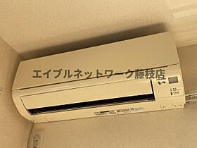 フォルモサII 3 ｜ 静岡県焼津市利右衛門（賃貸アパート2LDK・2階・61.27㎡） その28