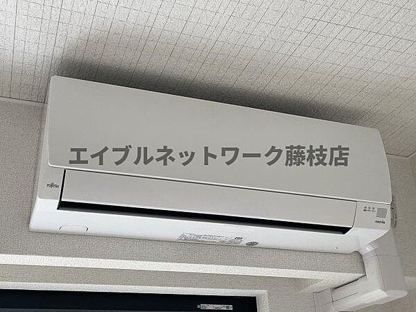 ソレイユ　III 101｜静岡県藤枝市時ケ谷(賃貸アパート1LDK・1階・40.11㎡)の写真 その28