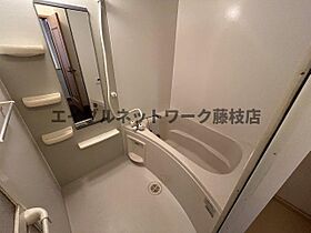 エテルノＣ 202 ｜ 静岡県牧之原市落居（賃貸アパート2LDK・2階・58.80㎡） その7