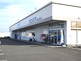 エテルノＣ 202 ｜ 静岡県牧之原市落居（賃貸アパート2LDK・2階・58.80㎡） その29