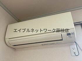 ビアージュ　Ｂ 106 ｜ 静岡県焼津市下小田（賃貸アパート2K・1階・40.30㎡） その27