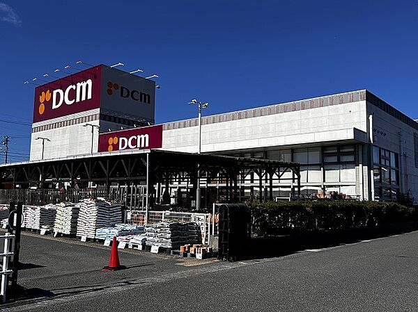 ルミエールＭ 201｜静岡県焼津市三右衛門新田(賃貸アパート2LDK・2階・58.21㎡)の写真 その17