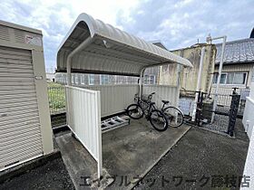 カトリエーム吉永 101 ｜ 静岡県榛原郡吉田町片岡1614-8（賃貸アパート2DK・1階・49.96㎡） その7