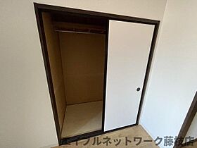 グローリア・エム 203 ｜ 静岡県焼津市東小川7丁目（賃貸アパート2K・2階・28.00㎡） その22