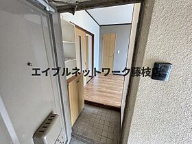 イーストパレス住吉B 102 ｜ 静岡県榛原郡吉田町住吉（賃貸マンション1LDK・1階・49.32㎡） その16