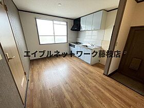 イーストパレス住吉B 102 ｜ 静岡県榛原郡吉田町住吉（賃貸マンション1LDK・1階・49.32㎡） その18