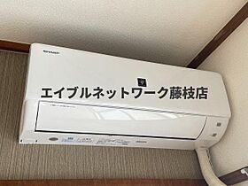 イーストパレス住吉B 102 ｜ 静岡県榛原郡吉田町住吉（賃貸マンション1LDK・1階・49.32㎡） その27