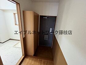 エヴァーグリーン 301 ｜ 静岡県牧之原市黒子119-4（賃貸マンション3LDK・3階・65.86㎡） その15