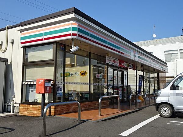 サクラ 201｜静岡県藤枝市小石川町4丁目(賃貸アパート1LDK・2階・48.92㎡)の写真 その23