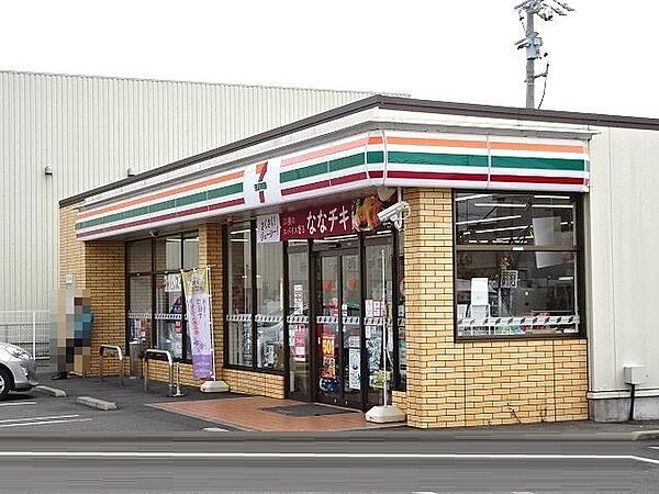 サクラ 101｜静岡県藤枝市小石川町4丁目(賃貸アパート1LDK・1階・40.11㎡)の写真 その20