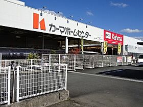 ソリタリーパインＢ 101 ｜ 静岡県島田市若松町（賃貸アパート1LDK・1階・50.57㎡） その25