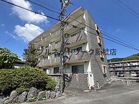 ヴェルデ・フォーユーIII 406 ｜ 静岡県島田市中河町（賃貸マンション1LDK・4階・46.15㎡） その1