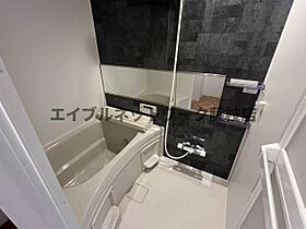 B・アイランド 202 ｜ 静岡県藤枝市田沼1丁目（賃貸アパート1LDK・2階・53.38㎡） その12