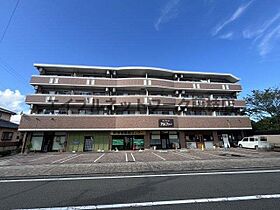 B・アイランド 202 ｜ 静岡県藤枝市田沼1丁目（賃貸アパート1LDK・2階・53.38㎡） その4