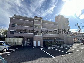 B・アイランド 202 ｜ 静岡県藤枝市田沼1丁目（賃貸アパート1LDK・2階・53.38㎡） その6