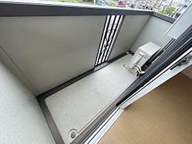 シャルマンN 203 ｜ 静岡県焼津市東小川7丁目（賃貸アパート1LDK・2階・40.18㎡） その14