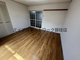 アーバンサニーサイドA 201 ｜ 静岡県藤枝市瀬戸新屋（賃貸アパート1K・2階・25.28㎡） その19