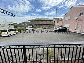 翠理 101 ｜ 静岡県藤枝市築地（賃貸アパート1LDK・1階・35.28㎡） その15