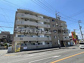 ライフアドバンス 303 ｜ 静岡県藤枝市駅前2丁目（賃貸マンション1LDK・3階・52.65㎡） その1