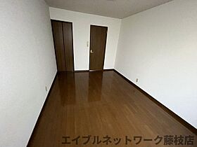 K-HOUSE 2002 203 ｜ 静岡県藤枝市青木1丁目（賃貸アパート1K・2階・21.00㎡） その16