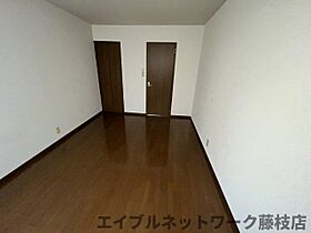 K-HOUSE 2002 203 ｜ 静岡県藤枝市青木1丁目（賃貸アパート1K・2階・21.00㎡） その17