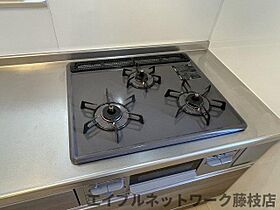 ドルチェ カーサ 205 ｜ 静岡県焼津市東小川2丁目（賃貸アパート1LDK・2階・37.78㎡） その28