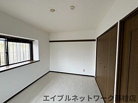 ディオール 101 ｜ 静岡県島田市道悦3丁目（賃貸マンション2LDK・1階・52.12㎡） その27