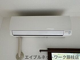 ディオール 101 ｜ 静岡県島田市道悦3丁目（賃貸マンション2LDK・1階・52.12㎡） その30