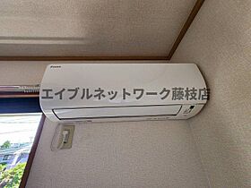 メゾンエスポワール 103 ｜ 静岡県藤枝市駿河台2丁目（賃貸アパート1K・1階・26.71㎡） その24