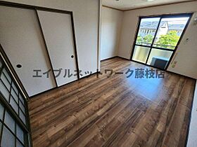 メゾンエスポワール 103 ｜ 静岡県藤枝市駿河台2丁目（賃貸アパート1K・1階・26.71㎡） その22