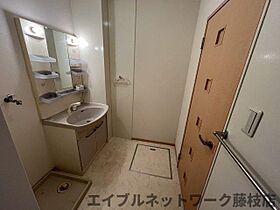 ピノーロ 102 ｜ 静岡県藤枝市志太5丁目（賃貸アパート1R・1階・36.81㎡） その13