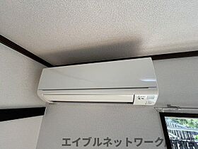 ＭＴソフィア 103 ｜ 静岡県藤枝市南駿河台2丁目（賃貸アパート1K・1階・21.18㎡） その26