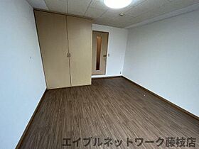 サワデー 103 ｜ 静岡県藤枝市時ケ谷（賃貸アパート1K・1階・23.18㎡） その19