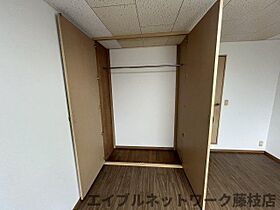 サワデー 103 ｜ 静岡県藤枝市時ケ谷（賃貸アパート1K・1階・23.18㎡） その14