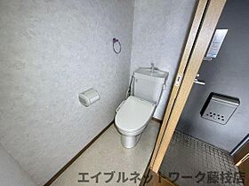 ビバ－チェ II 205 ｜ 静岡県焼津市柳新屋（賃貸マンション1K・2階・28.35㎡） その12