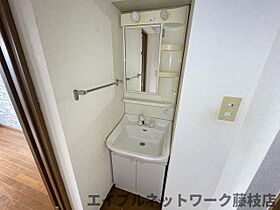 ビバ－チェ II 205 ｜ 静岡県焼津市柳新屋（賃貸マンション1K・2階・28.35㎡） その13