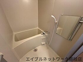 Surplus由佳 101 ｜ 静岡県藤枝市前島2丁目（賃貸アパート1K・1階・25.74㎡） その8