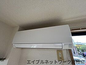 Surplus由佳 101 ｜ 静岡県藤枝市前島2丁目（賃貸アパート1K・1階・25.74㎡） その21