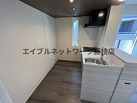 グランヴィラージュ 203 ｜ 静岡県焼津市大村2丁目（賃貸アパート1LDK・2階・37.55㎡） その19