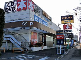 ラフィーネ 101 ｜ 静岡県藤枝市瀬古2丁目（賃貸アパート1LDK・1階・39.21㎡） その21